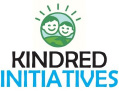 Kindred Initiatives